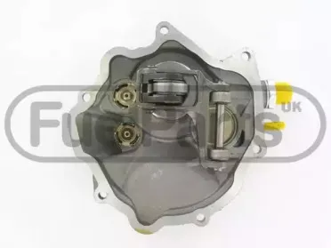 Вакуумный насос, тормозная система SMPE купить