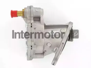 Вакуумный насос, тормозная система SMPE купить