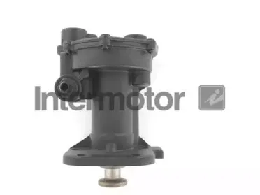 Вакуумный насос, тормозная система SMPE купить