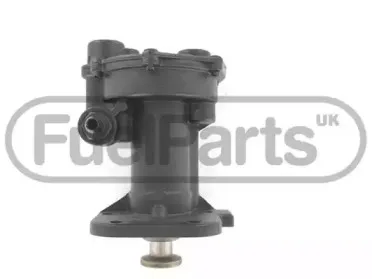 Вакуумный насос, тормозная система SMPE купить