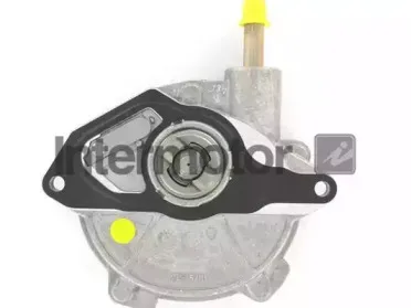 Вакуумный насос, тормозная система SMPE купить