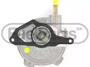 Вакуумный насос, тормозная система SMPE купить