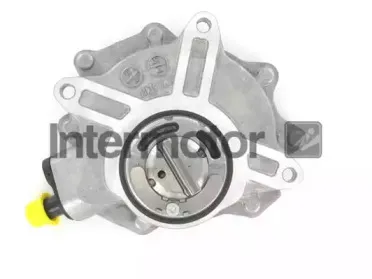 Вакуумный насос, тормозная система SMPE купить