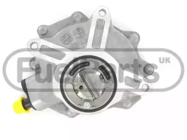 Вакуумный насос, тормозная система SMPE купить