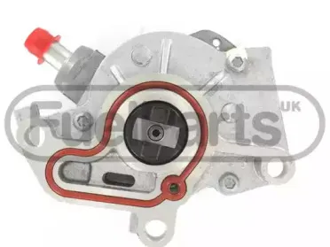 Вакуумный насос, тормозная система SMPE купить