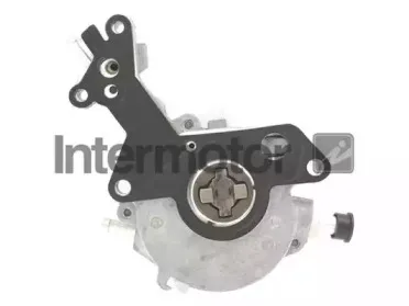 Вакуумный насос, тормозная система SMPE купить