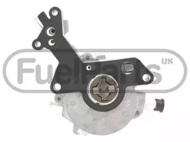 Вакуумный насос, тормозная система SMPE купить