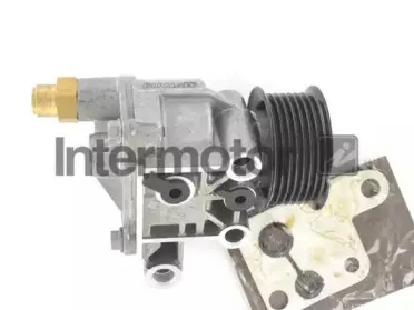 Вакуумный насос, тормозная система SMPE купить