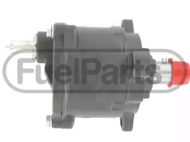 Вакуумный насос, тормозная система SMPE купить