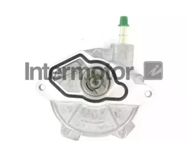 Вакуумный насос, тормозная система SMPE купить