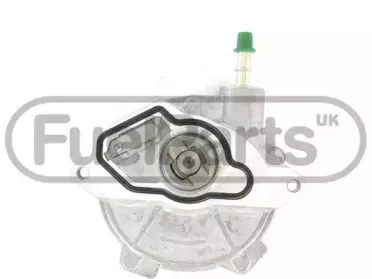 Вакуумный насос, тормозная система SMPE купить