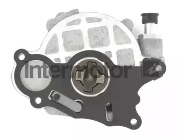 Вакуумный насос, тормозная система SMPE купить