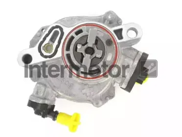 Вакуумный насос, тормозная система SMPE купить