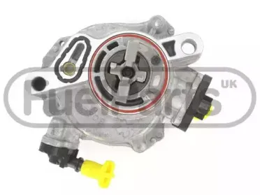 Вакуумный насос, тормозная система SMPE купить