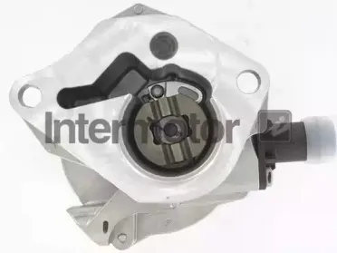 Вакуумный насос, тормозная система SMPE купить