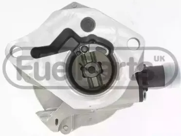 Вакуумный насос, тормозная система SMPE купить