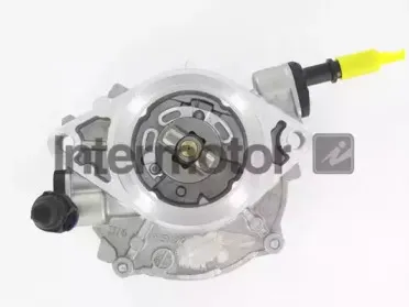 Вакуумный насос, тормозная система SMPE купить