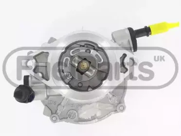 Вакуумный насос, тормозная система SMPE купить