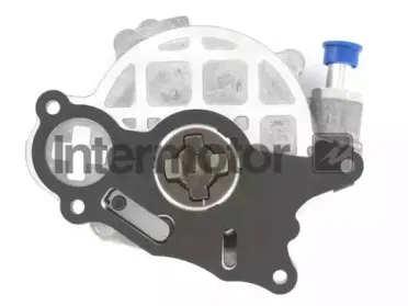 Вакуумный насос, тормозная система SMPE купить