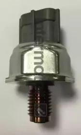 Датчик, давление подачи топлива SMPE купить