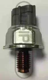 Датчик, давление подачи топлива SMPE купить