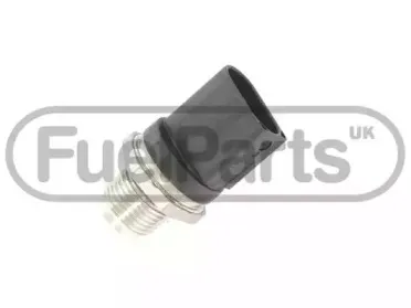 Редукционный клапан, Common-Rail-System SMPE купить