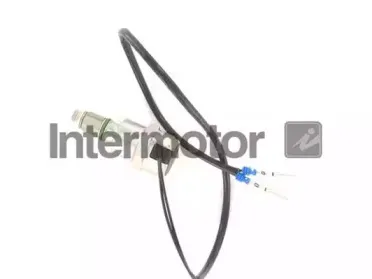 Стопорный механизм, система впрыска SMPE купить