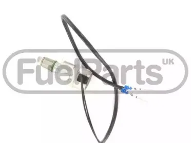 Стопорный механизм, система впрыска SMPE купить