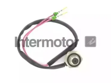 Стопорный механизм, система впрыска SMPE купить