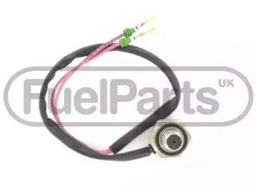 Стопорный механизм, система впрыска SMPE купить