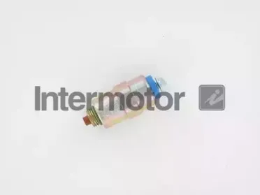 Стопорный механизм, система впрыска SMPE купить