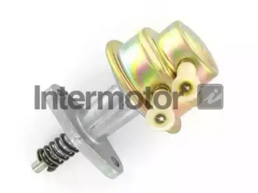 Модуль топливного насоса SMPE купить