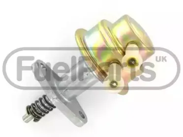 Модуль топливного насоса SMPE купить