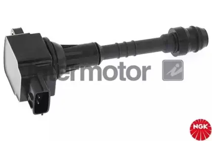 Элемент катушки зажигания SMPE купить