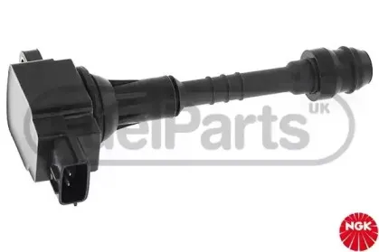 Элемент катушки зажигания SMPE купить