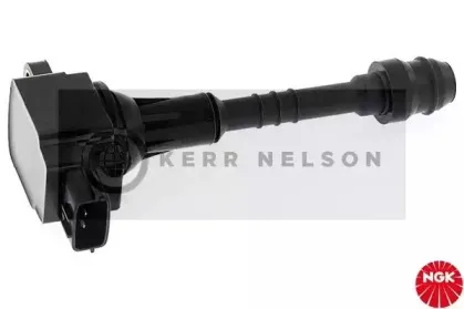 Элемент катушки зажигания SMPE купить