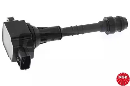 Элемент катушки зажигания SMPE купить