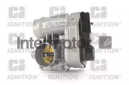 Патрубок дроссельной заслонки SMPE купить