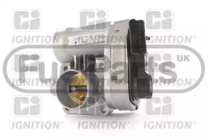 Патрубок дроссельной заслонки SMPE купить