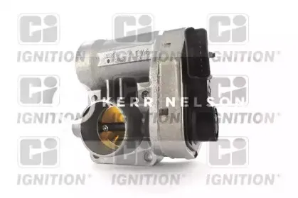 Патрубок дроссельной заслонки SMPE купить