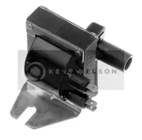 Катушка зажигания SMPE купить