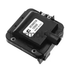 Катушка зажигания SMPE купить