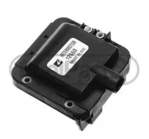 Катушка зажигания SMPE купить