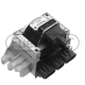 Катушка зажигания SMPE купить