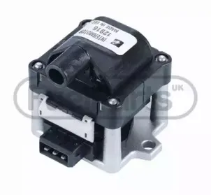 Катушка зажигания SMPE купить