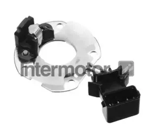 Датчик, импульс зажигания SMPE купить