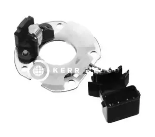 Датчик, импульс зажигания SMPE купить