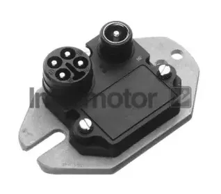 Коммутатор, система зажигания SMPE купить