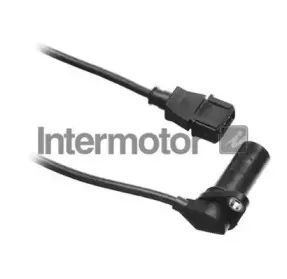 Датчик импульсов SMPE купить