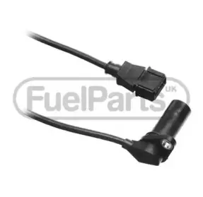 Датчик импульсов SMPE купить